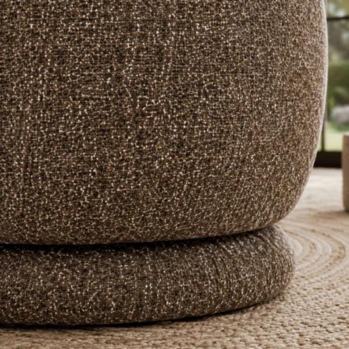 6701_furniture_Orla Swivel Accent Chair.jpg